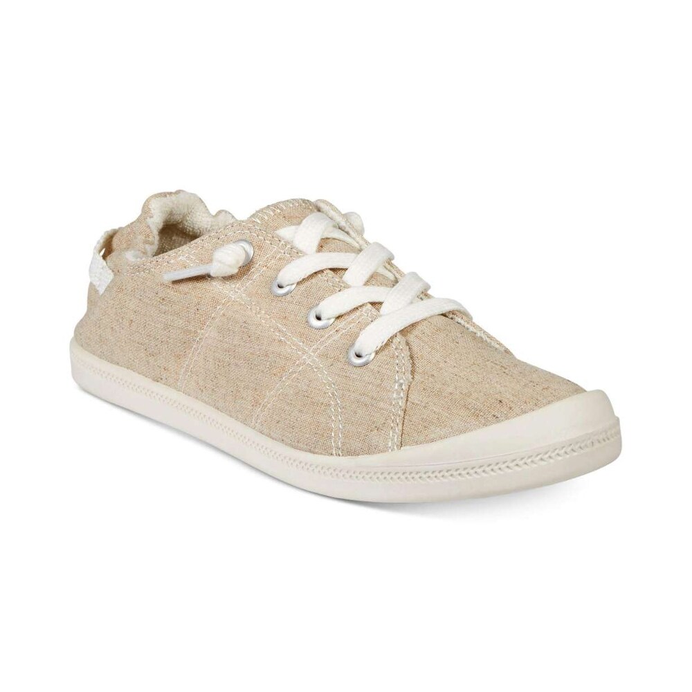 beige shoes womens