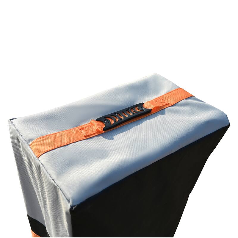 10x20 Pop Up Canopy with Sidewalls