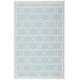 preview thumbnail 89 of 107, SAFAVIEH Handmade Flatweave Dhurries Valarie Modern Moroccan Wool Rug