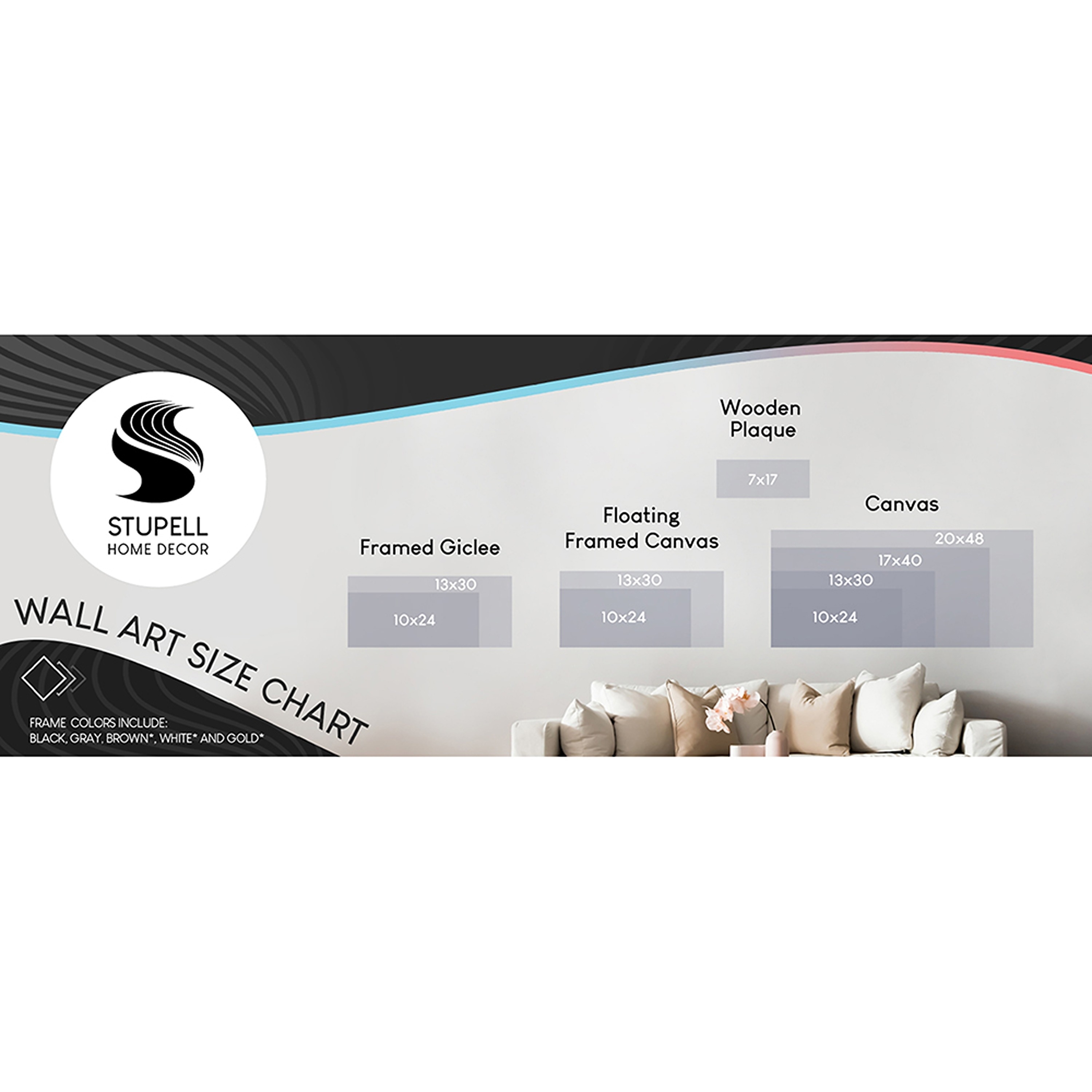 Stupell Motivational True Princess List in Pink and Purple Design-image