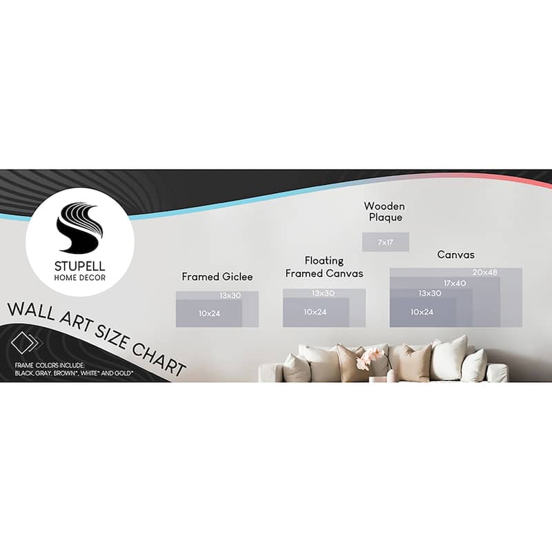 Stupell Eat Sleep Game Repeat Pixel Typography Vintage Controller Framed Wall Art - Blue