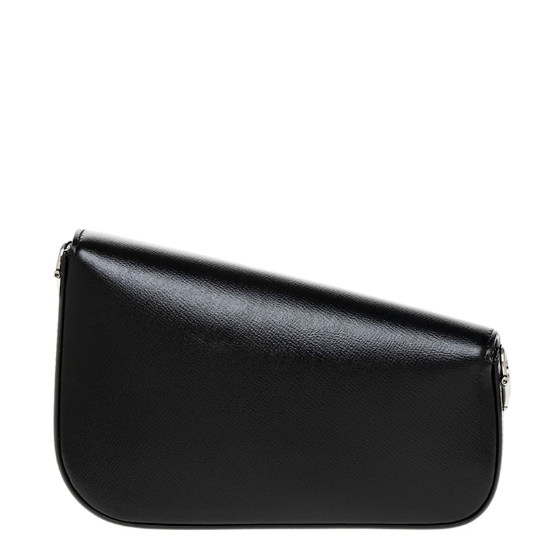 Gucci Horsebit 1955 Mini Shoulder Bag