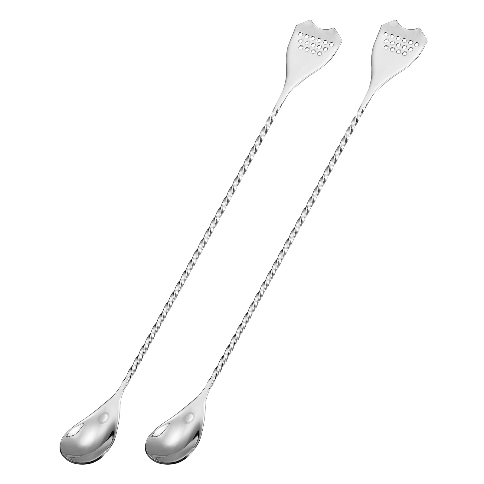 https://ak1.ostkcdn.com/images/products/is/images/direct/7b2ed04f6b660891add08baaf00225410e78f160/2Pcs-12-Inch-Bar-Spoon-Cocktail-Mixing-Spoon-Double-Head-Stirrer.jpg
