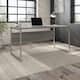 Option Platinum Gray