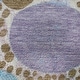 preview thumbnail 5 of 5, Premium Washable Super Soft Casual Contemporary Mayfield Rug