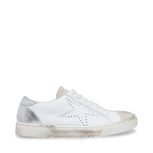 steve madden zela sneakers
