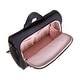 preview thumbnail 4 of 10, JuJuBe Satchel Convertible Backpack Diaper Bag