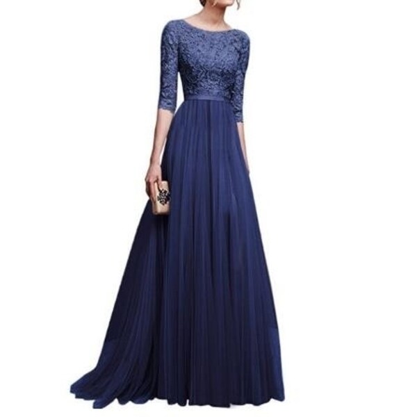 xl cocktail dresses