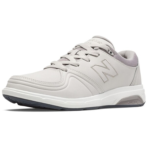 Shop New Balance Womens ww 813 hwt Low 