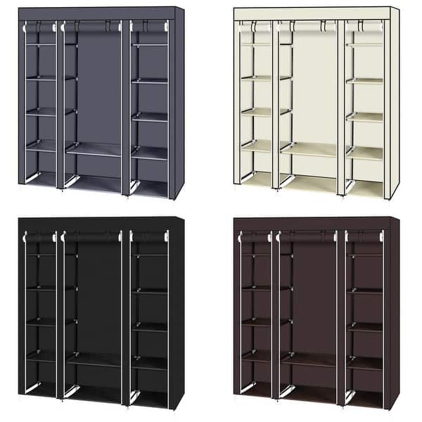 https://ak1.ostkcdn.com/images/products/is/images/direct/7b2ff721c0d363ac0bfde12005d58fb9fdaaf6a8/69%22-Portable-Clothes-Closet-Wardrobe-Double-Rod-Storage-Organize.jpg?impolicy=medium