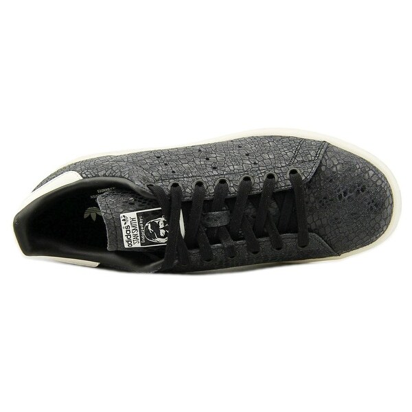 sports direct stan smiths womens