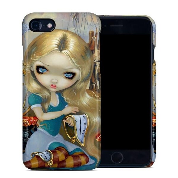 iphone 7 case xbox iphone 7 case xbox