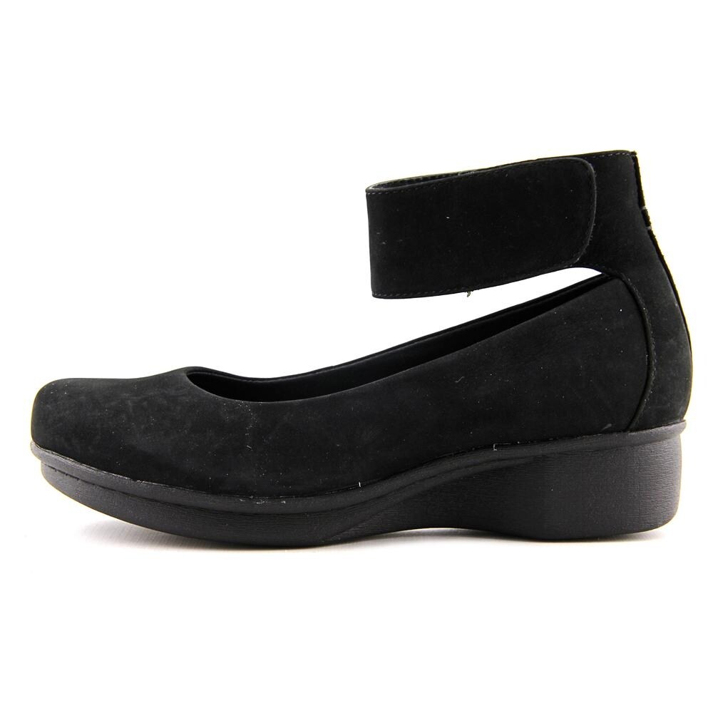 dansko lulu