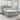 Kingsdown Prime Summitview 13.5 Inch Premium Euro Pillow Top Hybrid Luxury Mattress