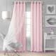 Option Soft Pink