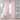 Elrene Aurora Kids Room Darkening Layered Sheer Curtain