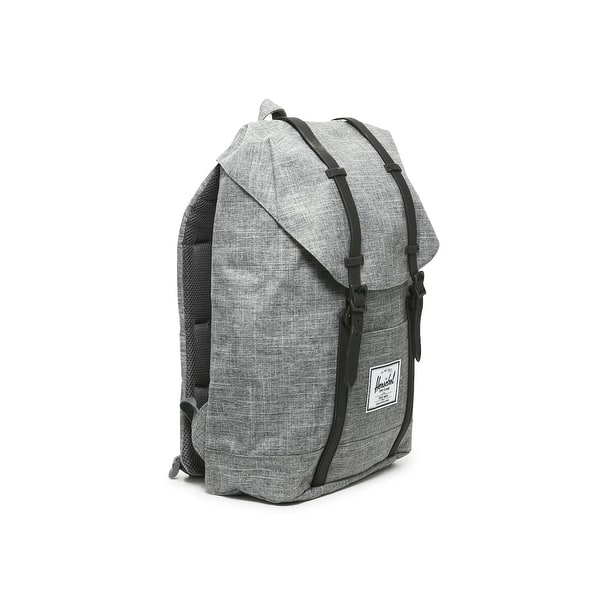 19 inch laptop backpack india Ligo 19 Inch Jumbo Laptop Bag 33 L Trolley Laptop Backpack Blue - Price in  India