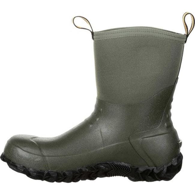 Time To Source Smarter Fishing Boots Boots Boots Men
