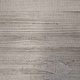 preview thumbnail 7 of 21, Grain Wood Furniture Montauk 6-drawer Dresser