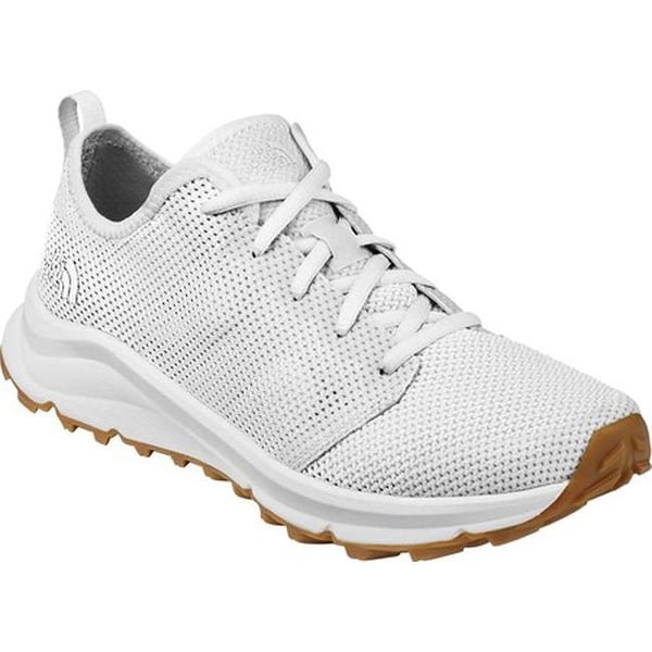 north face womens shoes clearance 