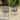 Patio Wicker Cushioned Dining Chairs (Set of 2)