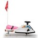 preview thumbnail 11 of 23, 24V brushless drift car,Toddler Ride on Car, Music, Bluetooth
