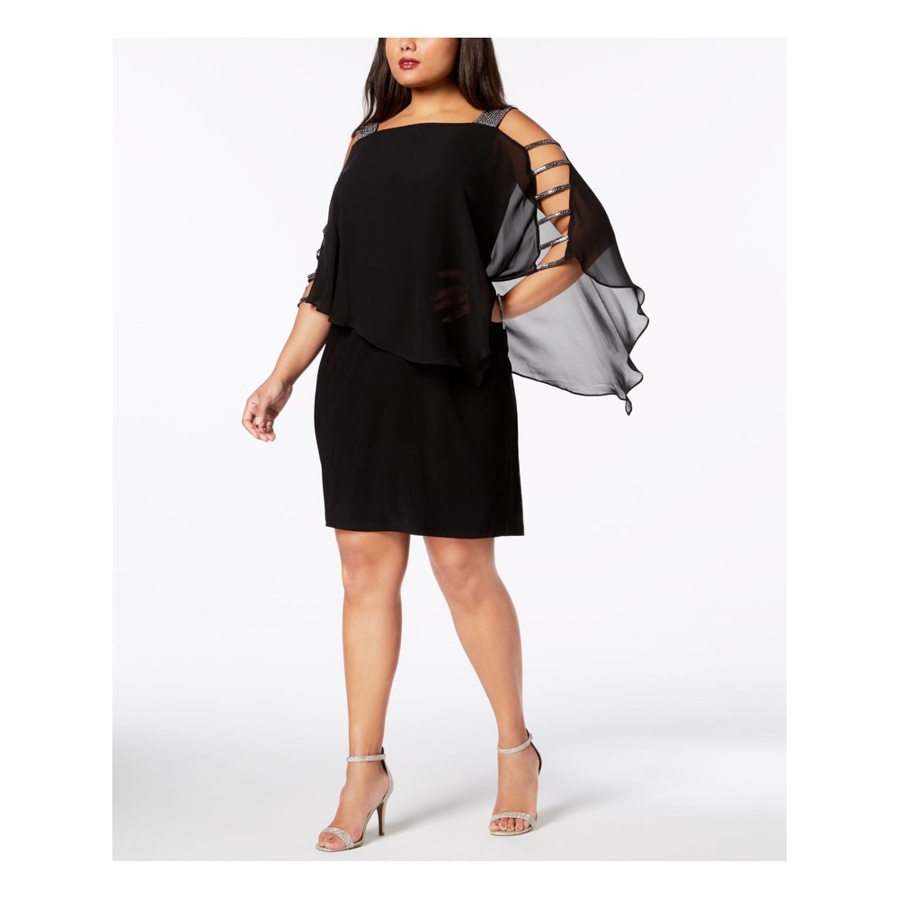 msk formal dresses