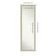 Option Lila Silver