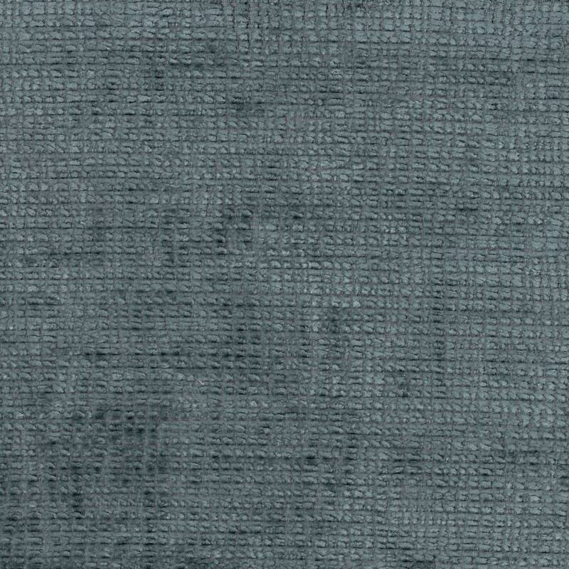 Gandra Chenille Sofa with Power Adjustable Seat Depth