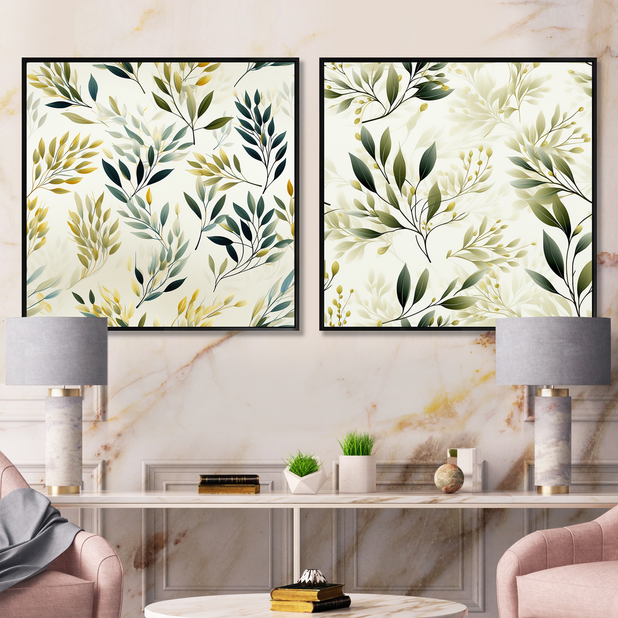 Designart 