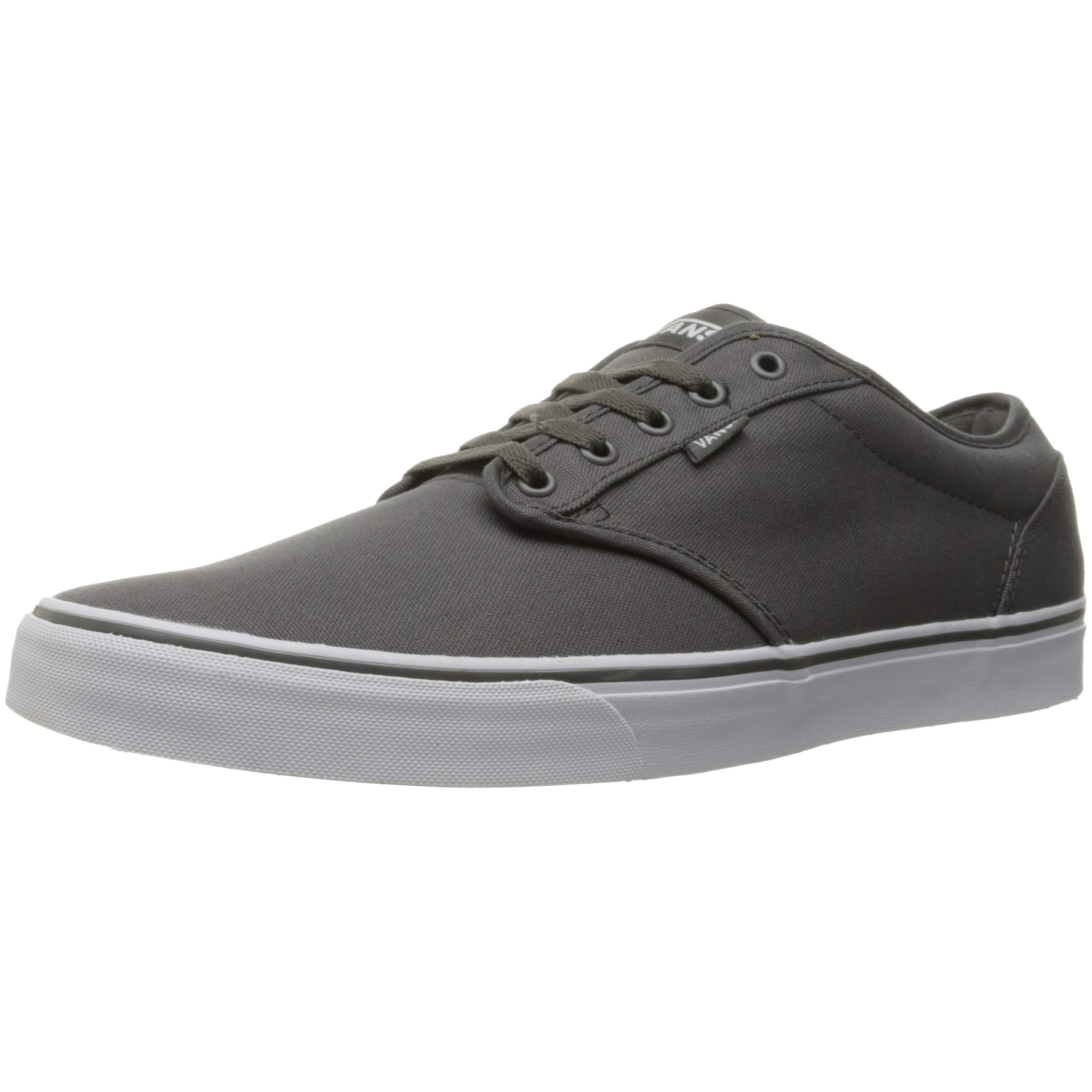 vans atwood deluxe ultracush