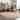Arvin Olano x Rugs USA Co Melrose Checked Wool Area Rug
