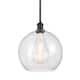 Option Oil Rubbed Bronze / Seedy