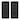 2Pcs 4 Pockets Vertical Hanging Grow Bags Wall Hanging Planter Bags
