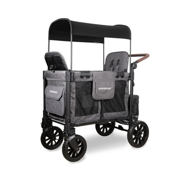 double stroller compatible with uppababy mesa Twinᵛ³/Trioᵛ³/Tribeᵛ³ Car Seat Adapter Option:R8150 Ultegra Drivetrain 16pcs Grid Doctor fully reclined and anywhere adidas Originals Trefoil 2.0