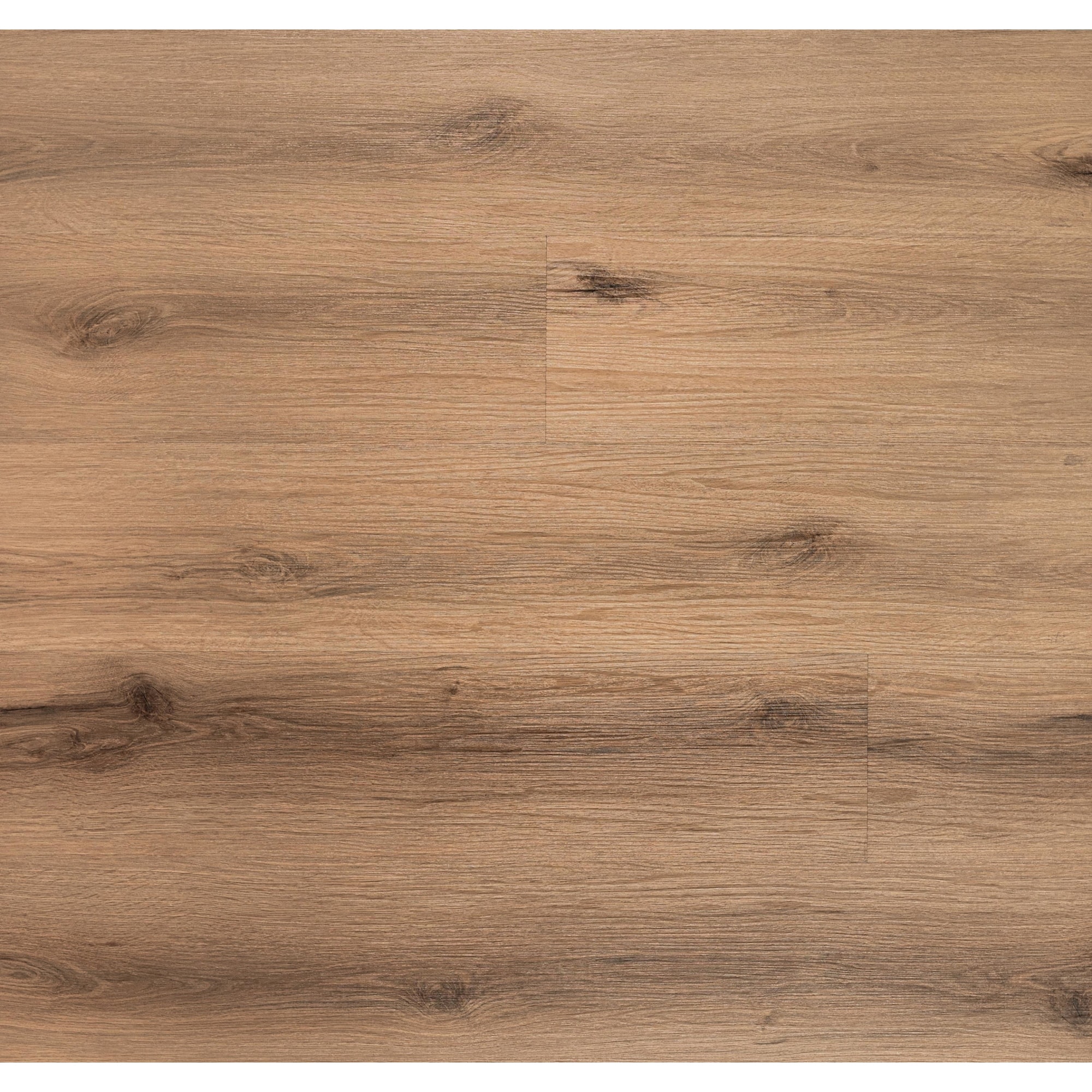 Ackland AKVRC9X48-8022-PL Grovehaven 9" x 48" Embossed Vinyl Flooring