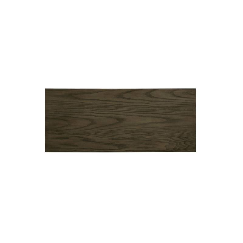 Flaros Transitional Solid Wood 3-Piece Bar Table Set by Furniture of America