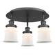Option Matte White / Matte Black