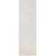 preview thumbnail 2 of 21, Handmade Lambersart Viscose Area Rug Light Grey - 2'6" x 8'