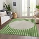 preview thumbnail 62 of 132, Premium Washable Super Soft Modern Zen Mayfield Rug