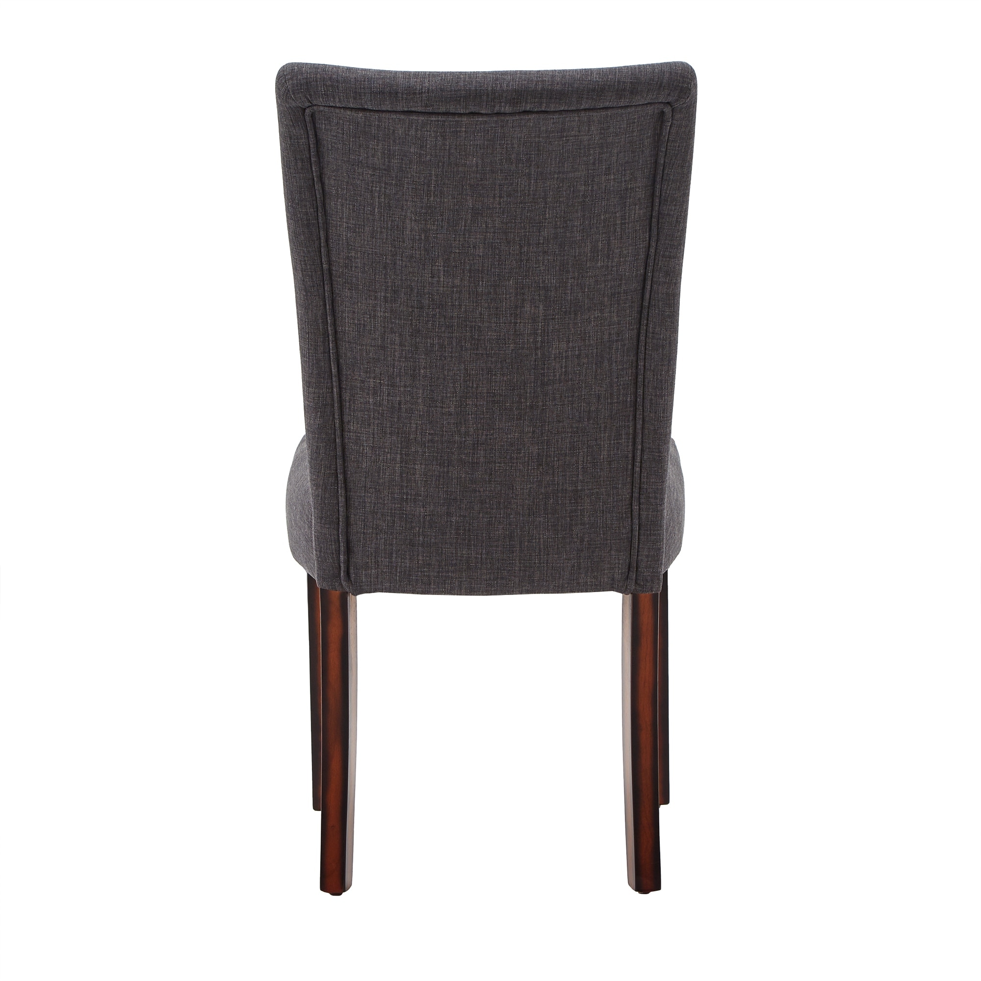 Catherine parsons dining 2025 chair