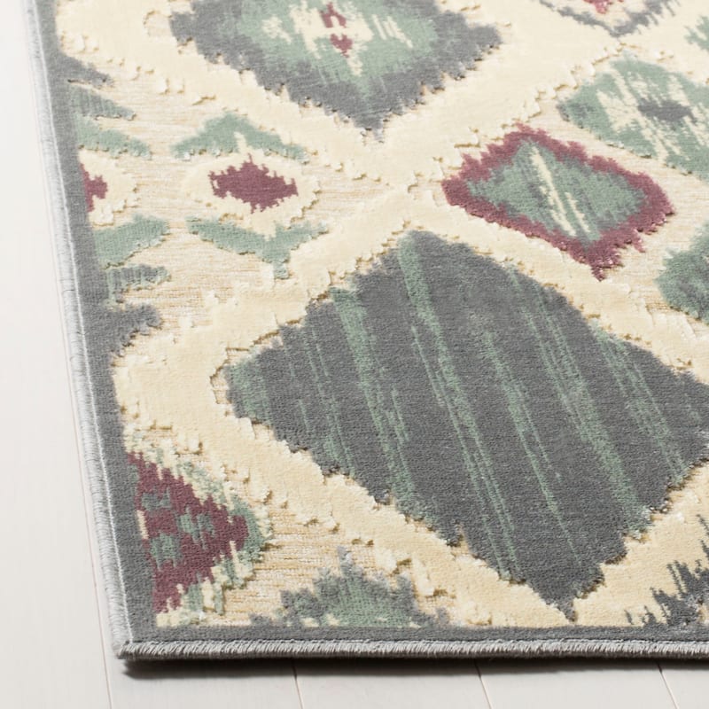 SAFAVIEH Paradise Marianna Modern Viscose Rug