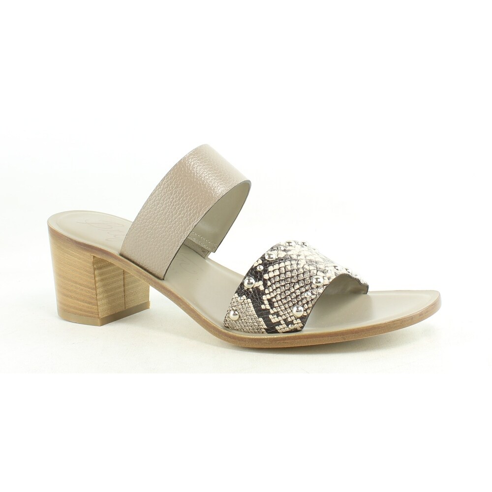 brighton heels