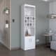 Option White