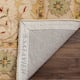 SAFAVIEH Handmade Antiquity Izora Traditional Oriental Wool Rug