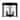 SAFAVIEH Lighting Binsor 3-light LED Flush Mount - 12" W x 12" L x 10" H