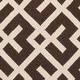 preview thumbnail 104 of 143, SAFAVIEH Handmade Flatweave Dhurries Michaele Modern Moroccan Wool Rug