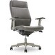 preview thumbnail 10 of 42, La-Z-Boy Modern Baylor Executive Office Chair
