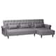Option Grey