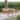 Cambridge Casual Ventura 5-piece Teak Outdoor Dining Set